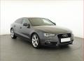 Audi A5 S-Line 2.0 TDI, Automat