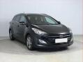 Hyundai i30 1.6 CRDi, Automat, Serv.kniha