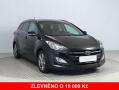 Hyundai i30 1.6 CRDi, Automat, Serv.kniha