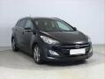 Hyundai i30 1.6 CRDi, Automat, Serv.kniha