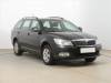 koda Octavia 1.6 TDI, 4X4, Tempomat