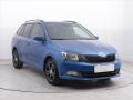 �koda Fabia 1.0 TSI, �R,1.maj, Serv.kniha