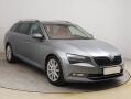 �koda Superb 1.6 TDI, K��e, Navi, Bi-Xenony