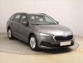 �koda Octavia Style 2.0 TDI, Automat, Navi