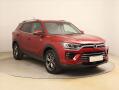 SsangYong Korando Style Plus 1.5 T-GDI, �R,1.maj