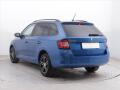 N�hled 5