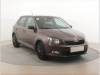 koda Fabia 1.2 TSI