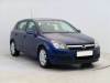 Opel Astra 1.4 16V, R,1.maj, Serv.kniha