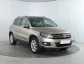 Volkswagen Tiguan Sport&Style 1.4 TSI