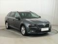 koda Superb Style 1.6 TDI, Automat