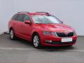 koda Octavia Style Plus 2.0 TDI, 4X4