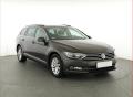 Volkswagen Passat Comfortline 2.0 TDI, Automat