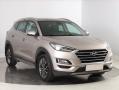 Hyundai Tucson 1.6 T-GDI
