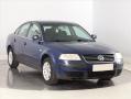 Volkswagen Passat 1.9 TDI, po STK, jezd vborn
