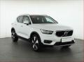Volvo XC40 T2, R, DPH
