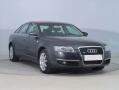 Audi A6 Basis 3.0 TDI , 4X4, Automat