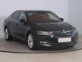 �koda Superb 2.0 TDI, Automat, K��e, Navi