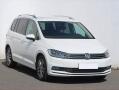Volkswagen Touran Highline 1.8 TSI, Automat