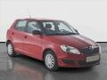 �koda Fabia 1.2 12V