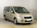 Peugeot Expert 2.0 HDi, Bus, 8M�st, �R