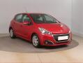 Peugeot 208 1.2 PureTech, Automat, �R