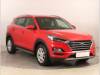 Hyundai Tucson 1.6 CRDi