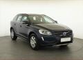 Volvo XC60 D4, 4X4, Automat, Ke, Navi