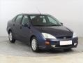 Ford Focus Ghia 1.6 16V, jezd vborn