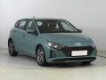 Hyundai i20 Wave 1.2, R,1.maj, Serv.kniha
