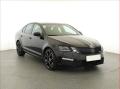 koda Octavia RS 2.0 TSI