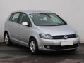 Volkswagen Golf Plus 1.4 TSI, Serv.kniha, Tempomat