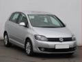 Volkswagen Golf Plus 1.4 TSI, Serv.kniha, Tempomat