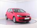 Volkswagen Golf 1.4 16V, Navi, Park.�senzory