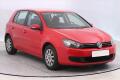 Volkswagen Golf 1.4 16V, Navi, Park.�senzory
