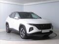 Hyundai Tucson 1.6 T-GDI PHEV