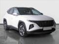 Hyundai Tucson 1.6 T-GDI PHEV
