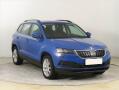 �koda Karoq 2.0 TDI, 4X4, Tempomat
