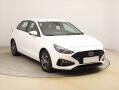 Hyundai i30 1.5 DPI, �R,1.maj, Serv.kniha