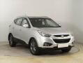 Hyundai ix35 2.0 GDI, Tempomat