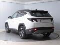N�hled 5