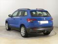 N�hled 5