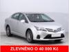 Toyota Avensis 2.0 D-4D, Vyh.sedaek