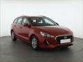 Hyundai i30 Trikolor 1.0 T-GDI, R,2.maj