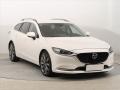 Mazda 6 2.2 Skyactiv-D, Automat, Ke