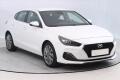 Hyundai i30 Style 1.4 T-GDI, Serv.kniha
