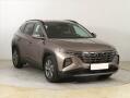 Hyundai Tucson 1.6 T-GDI