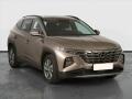 Hyundai Tucson 1.6 T-GDI