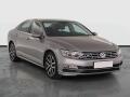 Volkswagen Passat Highline 2.0 TDI, Automat