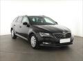 �koda Superb Laurin&Klement 2.0 TDI