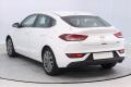 N�hled 5